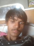 Tjgg, 18 лет, Gorakhpur (Haryana)
