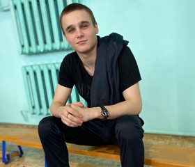 Роман, 25 лет, Нижний Новгород