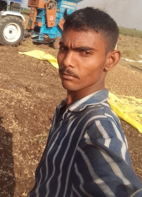 Jjdhxggxgc, 18, India, Bhavnagar