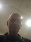 Nikolay, 61, Novosibirsk