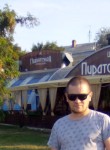Макс, 41 год, Астрахань