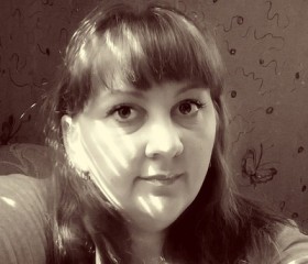 Анастасия, 41 год, Котово