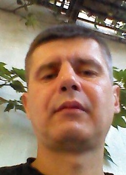 Валерий, 51, Россия, Лосино-Петровский