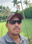 Antônio, 42 года, Rio Preto