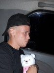 Nikita, 22, Rzhev