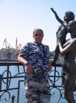Viktor SVAO, 57, Moscow