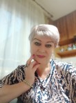 Елена, 52 года, Михайловка (Волгоградская обл.)