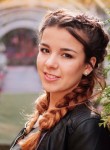 Алина, 26 лет, Магнитогорск
