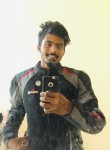Prem, 25 лет, Mysore