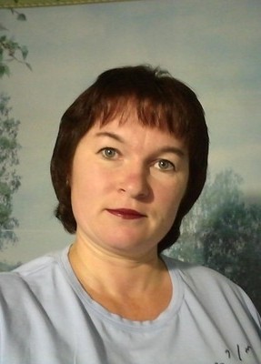 Наталья, 43, Россия, Троицк (Челябинск)