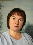 Наталья, 43 года, Троицк (Челябинск)