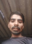 Goruram, 28 лет, Jaipur