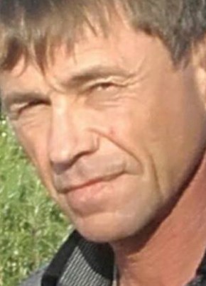 Сергей, 56, Россия, Вяземский