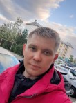 Максим - Абакан