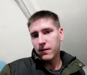 Анатолий, 34 года, Саратов