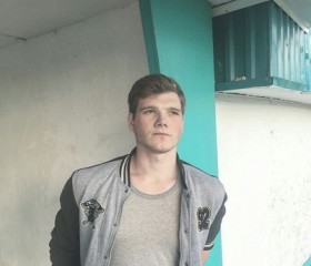 Геннадий, 27 лет, Нижневартовск