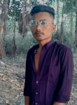 Dililp, 18 лет, Ahmedabad