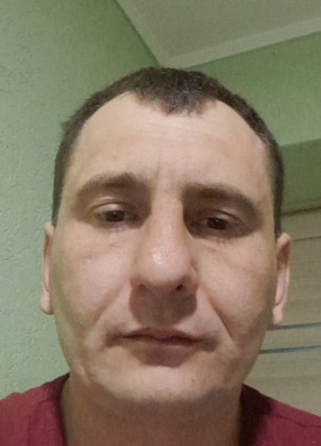 Алексей, 38, Россия, Новомихайловский