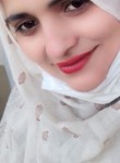 mountin girl, 19 лет, اسلام آباد