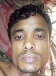 Mohinuddin, 30 лет, Bangaon (State of West Bengal)