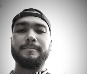 Anvar Nazarov, 31, Tashkent