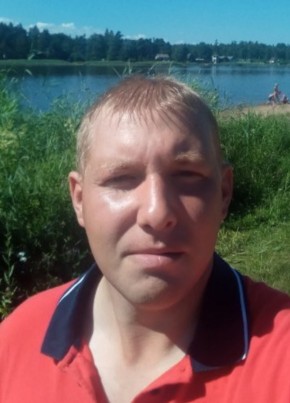 Самоубийца из Шумерли 31 год
