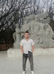 Кирилл, 26 лет, Ростов-на-Дону