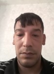 Nazim, 37 лет, Toshkent