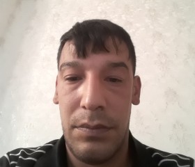 Nazim, 37 лет, Toshkent