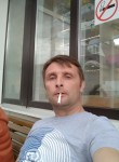 Дмитрий, 45 лет, Харків