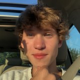 tyler, 24  , South Burlington