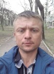 Александр, 38 лет, Словянськ