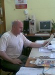 Дмитрий, 61 год, Миколаїв