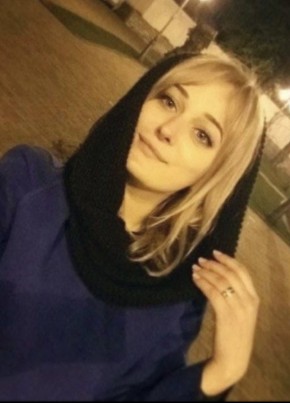 Марина, 38, Россия, Петропавловск-Камчатский