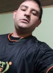 Gero, 27  , Vera