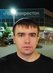 Валерий, 38 лет, Новосибирск