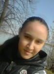 Олеся, 33 года, Пермь