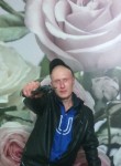 Алексей Карамы, 26 лет, Шушенское