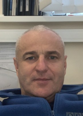 Роман, 48, Republica Moldova, Slobozia