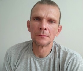 Jordanas, 47 лет, Rīga