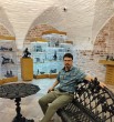 Владимир