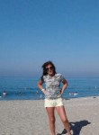 Natalya, 59, Belgorod