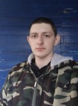 Макс, 19 лет, Воронеж