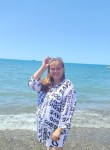 Яна - Усть-Лабинск