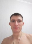 Aleksandr, 32  , Nezlobnaya