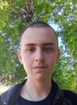 Дмитрий - Прокопьевск