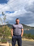 Дмитрий, 46 лет, Астана