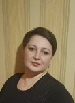 Ирина - Заринск