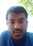 Mohdakif, 18 лет, Lucknow