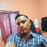 José Díaz, 18  , Angamacutiro de la Union